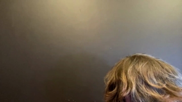 Jimmylol42  23-07-2021 video exotic